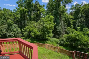 17 Ruddington Ct, Reisterstown, MD 21136 - Photo 52