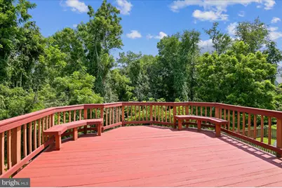 17 Ruddington Court, Reisterstown, MD 21136 - Photo 12