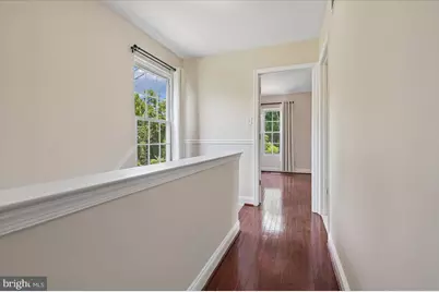 17 Ruddington Court, Reisterstown, MD 21136 - Photo 46