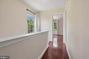 17 Ruddington Ct, Reisterstown, MD 21136 - Photo 46