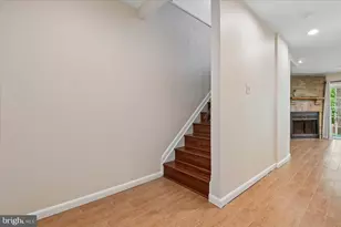 17 Ruddington Ct, Reisterstown, MD 21136 - Photo 32