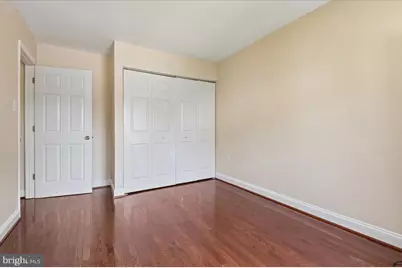 17 Ruddington Court, Reisterstown, MD 21136 - Photo 48