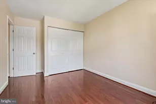 17 Ruddington Ct, Reisterstown, MD 21136 - Photo 48