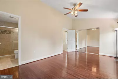 17 Ruddington Court, Reisterstown, MD 21136 - Photo 40