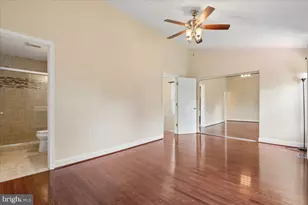 17 Ruddington Ct, Reisterstown, MD 21136 - Photo 40