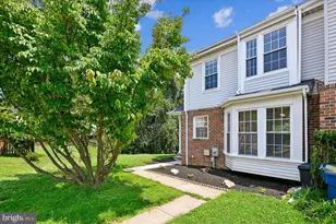 17 Ruddington Ct, Reisterstown, MD 21136 - Photo 2