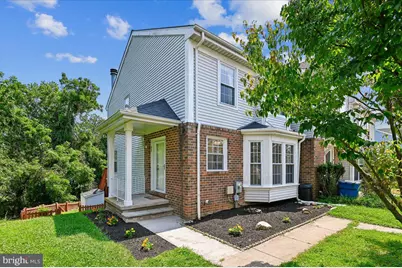 17 Ruddington Court, Reisterstown, MD 21136 - Photo 1