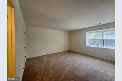 20 Juliet Lane #204, Nottingham, MD 21236 - Photo 14