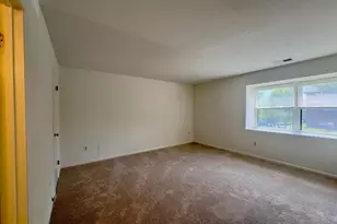 20 Juliet Ln, Nottingham, MD 21236 - Photo 14