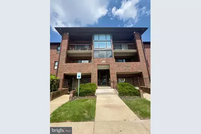 20 Juliet Lane #204, Nottingham, MD 21236 - Photo 1