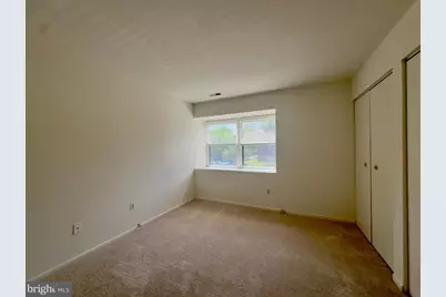 20 Juliet Lane #204, Nottingham, MD 21236 - Photo 4