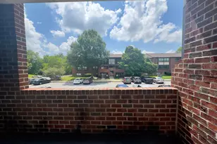20 Juliet Ln, Nottingham, MD 21236 - Photo 2