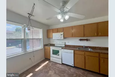 20 Juliet Lane #204, Nottingham, MD 21236 - Photo 12