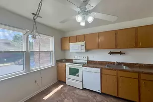 20 Juliet Ln, Nottingham, MD 21236 - Photo 12