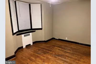 6201 Frederick Road #1ST FLOOR, Catonsville, MD 21228 - Photo 4