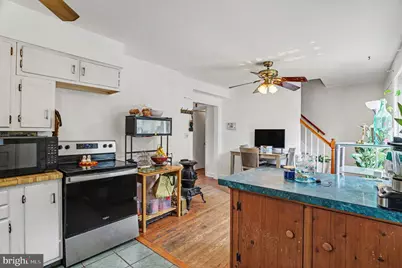 5912 Shady Spring Avenue, Baltimore, MD 21237 - Photo 38