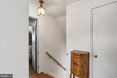 5912 Shady Spring Avenue, Baltimore, MD 21237 - Photo 56