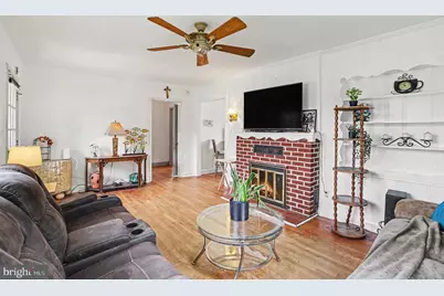 5912 Shady Spring Avenue, Baltimore, MD 21237 - Photo 30