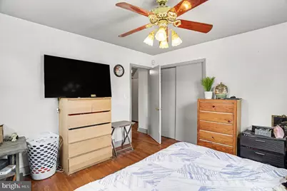 5912 Shady Spring Avenue, Baltimore, MD 21237 - Photo 42