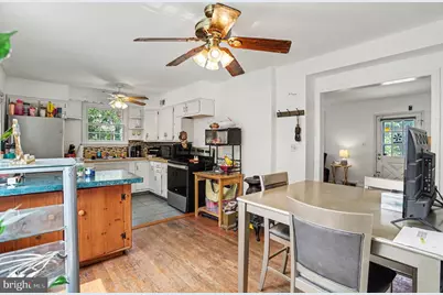 5912 Shady Spring Avenue, Baltimore, MD 21237 - Photo 36