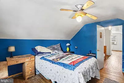 5912 Shady Spring Avenue, Baltimore, MD 21237 - Photo 46