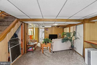 5912 Shady Spring Avenue, Baltimore, MD 21237 - Photo 62