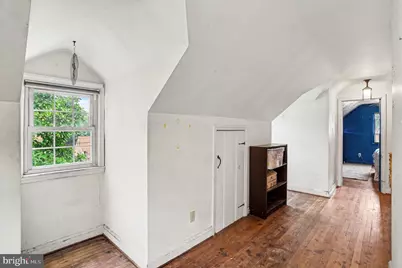 5912 Shady Spring Avenue, Baltimore, MD 21237 - Photo 52