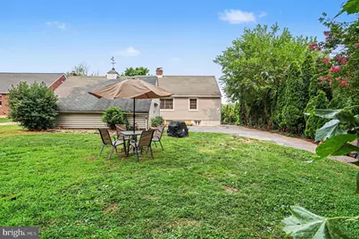 5912 Shady Spring Avenue, Baltimore, MD 21237 - Photo 8
