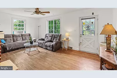 5912 Shady Spring Avenue, Baltimore, MD 21237 - Photo 32