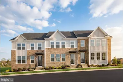 9442 Gerst Road, Perry Hall, MD 21128 - Photo 1
