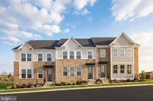 9442 Gerst Rd, Perry Hall, MD 21128 - Photo 1