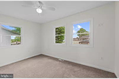 24 Yawmeter Drive, Baltimore, MD 21220 - Photo 12
