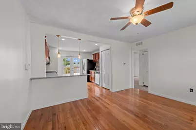 24 Yawmeter Drive, Baltimore, MD 21220 - Photo 8