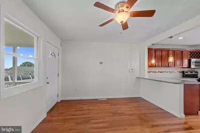 24 Yawmeter Drive, Baltimore, MD 21220 - Photo 6