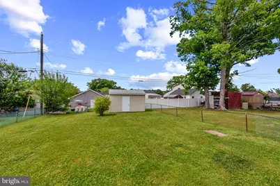 24 Yawmeter Drive, Baltimore, MD 21220 - Photo 26