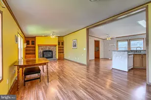 404 Tidewater, Middle River, MD 21220 - Photo 16