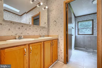 404 Tidewater, Middle River, MD 21220 - Photo 26