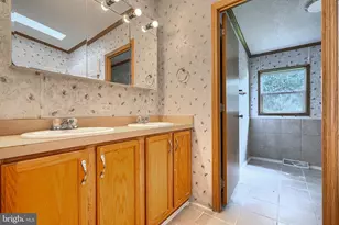 404 Tidewater, Middle River, MD 21220 - Photo 26