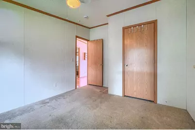 404 Tidewater, Middle River, MD 21220 - Photo 32