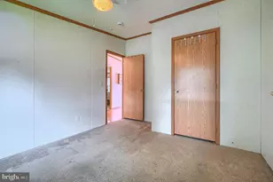 404 Tidewater, Middle River, MD 21220 - Photo 32
