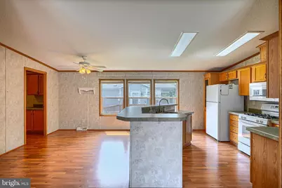 404 Tidewater, Middle River, MD 21220 - Photo 14