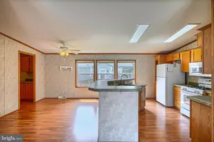 404 Tidewater, Middle River, MD 21220 - Photo 14