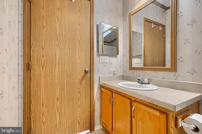 404 Tidewater, Middle River, MD 21220 - Photo 38