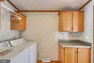 404 Tidewater, Middle River, MD 21220 - Photo 42