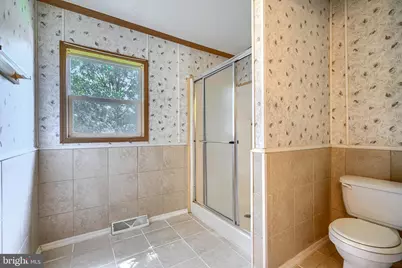 404 Tidewater, Middle River, MD 21220 - Photo 28
