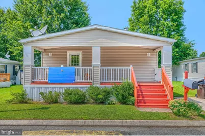 404 Tidewater, Middle River, MD 21220 - Photo 1