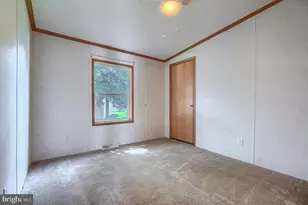 404 Tidewater, Middle River, MD 21220 - Photo 34