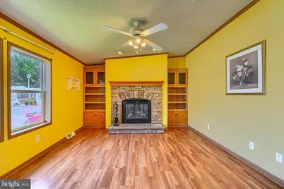 404 Tidewater, Middle River, MD 21220 - Photo 18
