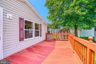 404 Tidewater, Middle River, MD 21220 - Photo 44