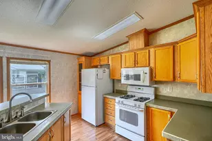404 Tidewater, Middle River, MD 21220 - Photo 12